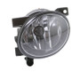 Hella 2009-2019 Volkswagen Beetle Fog Light Assembly Left