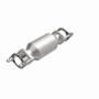 MagnaFlow 2009 Hyundai Genesis 4.6L Direct Fit Converter
