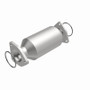 MagnaFlow 03-07 Honda Accord 3.0L Direct Fit Converter