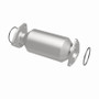 MagnaFlow 03-07 Honda Accord 3.0L Direct Fit Converter