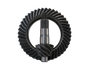 Revolution Gear & Axle GM 14-Bolt 10.5in Rear Axle 4.56 Ratio Thick Ring & Pinion Set