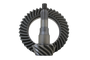 Revolution Gear & Axle 97-19 Ford F-150 9.75in Rear Axle 4.10 Ratio Ring & Pinion Set