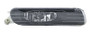 Hella 1999-2001 BMW 320i Fog Light Assembly Right