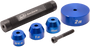 Wheel Bearing Driver For  00-up Hd Wheels