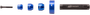 WP57-8750_1.png