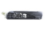 Hella 1999-2001 BMW 320i Fog Light Assembly Left