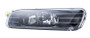 Hella 1999-2001 BMW 320i Fog Light Assembly Left