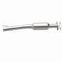 MagnaFlow 2005 Ford Escape 2.3L Direct Fit Converter