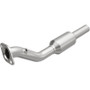 MagnaFlow 2007 Dodge Caliber 2.4L Direct Fit Converter