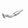 MagnaFlow 2007 Dodge Caliber 2.4L Direct Fit Converter
