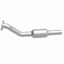 MagnaFlow 2007 Dodge Caliber 2.4L Direct Fit Converter