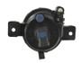 Hella 2008-2010 Audi A8 Quattro Fog Light