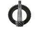 Revolution Gear & Axle GM 14-Bolt 11.5in 4.10 Ratio Ring & Pinion Set