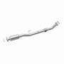 MagnaFlow 06-07 Toyota Solara 2.4L Direct Fit Converter
