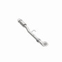 MagnaFlow 06-07 Toyota Solara 2.4L Direct Fit Converter