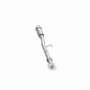MagnaFlow 06-07 Toyota Solara 2.4L Direct Fit Converter