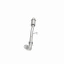 MagnaFlow 06-07 Toyota Solara 2.4L Direct Fit Converter