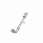 MagnaFlow 06-07 Toyota Solara 2.4L Direct Fit Converter
