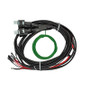 Nacho Lighting Fog FIght 40 AMP Wiring Harness Without Switches