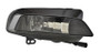 Hella 2015-2016 Audi A3 Fog Light Front Right