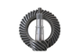 Revolution Gear & Axle Ford 8.8in Rear Axle 4.10 Ratio Ring & Pinion Set