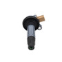 Mishimoto 11-14 Ford F-150 3.5L Ignition Coil