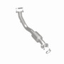 MagnaFlow 13-15 Toyota RAV4 2.5L Direct Fit Converter