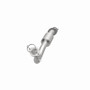 MagnaFlow 13-15 Toyota RAV4 2.5L Direct Fit Converter