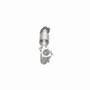 MagnaFlow 13-15 Toyota RAV4 2.5L Direct Fit Converter