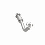 MagnaFlow 13-15 Toyota RAV4 2.5L Direct Fit Converter