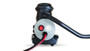 Air Lift Digital Portable Compressor