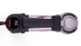 Air Lift Digital Portable Compressor