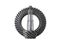 Revolution Gear & Axle Ford 8.8in Rear Axle 3.73 Ratio Ring & Pinion Set