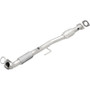 MagnaFlow 07-10 Nissan Altima 2.5L Direct Fit Converter