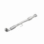 MagnaFlow 07-10 Nissan Altima 2.5L Direct Fit Converter