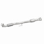 MagnaFlow 07-10 Nissan Altima 2.5L Direct Fit Converter