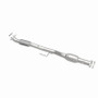 MagnaFlow 07-10 Nissan Altima 2.5L Direct Fit Converter
