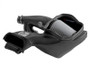 aFe 21-24 Ford F150 Raptor Track Series Carbon Fiber Cold Air Intake System w/ Pro DRY S Filter