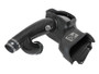 aFe 21-24 Ford F150 Raptor Track Series Carbon Fiber Cold Air Intake System w/ Pro DRY S Filter