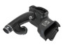 aFe 21-24 Ford F150 Raptor Track Series Carbon Fiber Cold Air Intake System w/ Black Pro 5R Filter