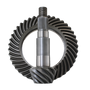 Revolution Gear & Axle Dana 80 Rear Axle 4.88 Ratio Ring & Pinion Set