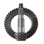 Revolution Gear & Axle Dana 80 Rear Axle 4.63 Ratio Ring & Pinion Set