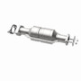 MagnaFlow 09-10 Chevrolet Aveo 1.6L Direct Fit Converter