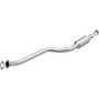 MagnaFlow 08-10 BMW 528i 3.0L Direct Fit Converter
