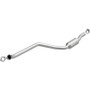MagnaFlow 08-10 BMW 528i 3.0L Direct Fit Converter