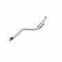 MagnaFlow 08-10 BMW 528i 3.0L Direct Fit Converter