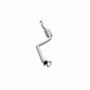 MagnaFlow 08-10 BMW 528i 3.0L Direct Fit Converter