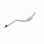 MagnaFlow 08-10 BMW 528i 3.0L Direct Fit Converter