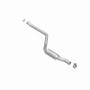 MagnaFlow 08-10 BMW 528i 3.0L Direct Fit Converter