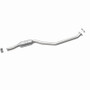 MagnaFlow 08-10 BMW 528i 3.0L Direct Fit Converter